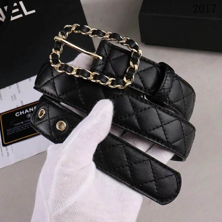 Chanel 30mmX95-110cm 7d (3)